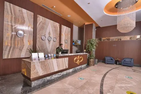 Ottoperla Hotel in İstanbul — foto 3