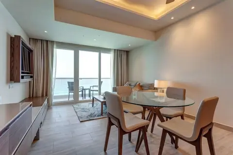 Royalton CHIC Cancun, An Autograph Collection All-Inclusive Resort - Adults Only in Cancùn, foto 9