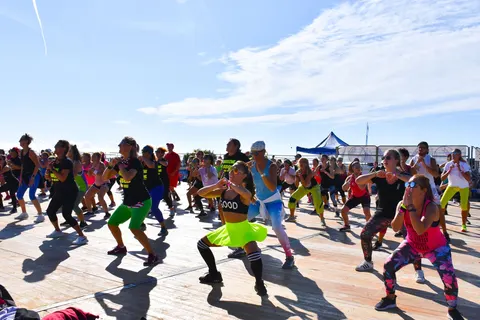 Savoy Beach Hotel & Thermal Spa foto 6