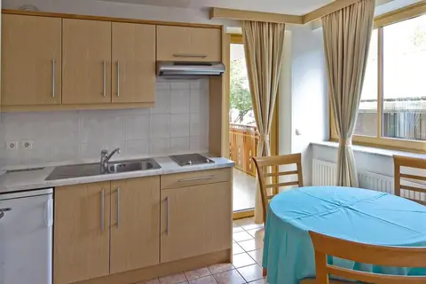 Vitranc Apartments in Kranjska Gora — foto 5