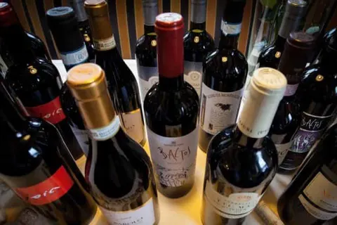 Landhotel Laarmann foto 18