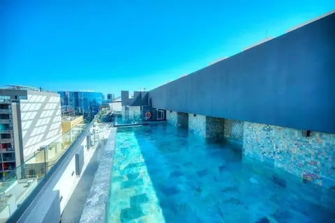 Aste Hotel in San Ġiljan — foto 2