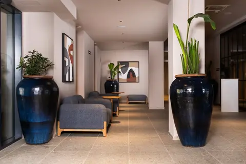 Adria Hotel in Biograd na Moru, foto 3