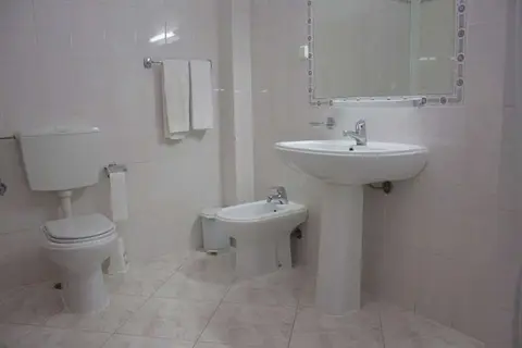 Appartementen Kings in Loulé — foto 20