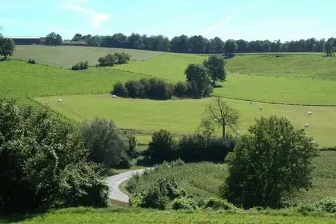 Hotel Blanckthys foto 15