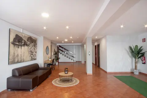 Mirador Apartmentos in Benidorm — foto 3