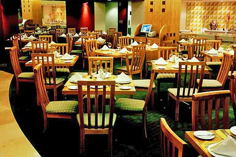 Real inn Perinorte in Tlalnepantla De Baz — foto 24
