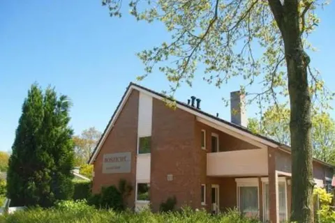 Fewo Oostkapelle foto 2