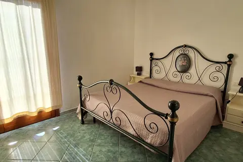 Appartamenti Tiffany in San Teodoro — foto 16