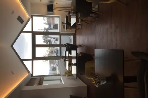 Hotel Conde d'Agueda in Águeda — foto 7