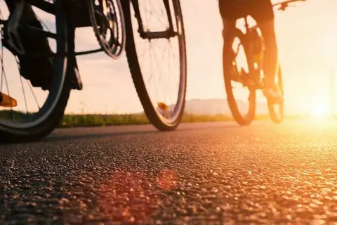 Hotel Nieuw Antiek foto 27