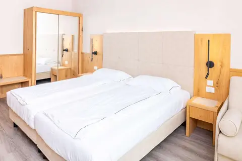 Limonaia Hotel & Residence in Limone sul Garda — foto 4