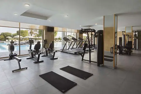 Elite Suites by Rhodes Bay in Ιξιά — foto 22