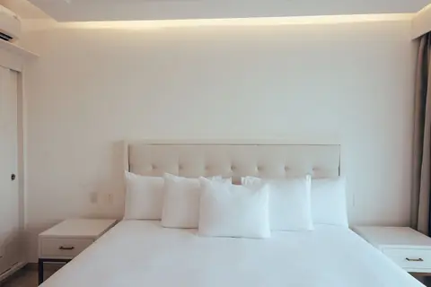 Antera Hotel & Residences in Playa del Carmen, foto 26