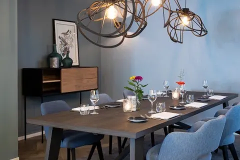 Bilderberg Residence Groot Heideborgh foto 7