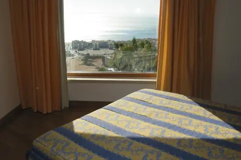 Miramar Hotel & Spa in Ovar — foto 16