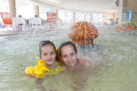 Grand Hotel Primus in Ptuj — foto 20