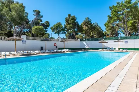 Salou Pacific in Salou — foto 2