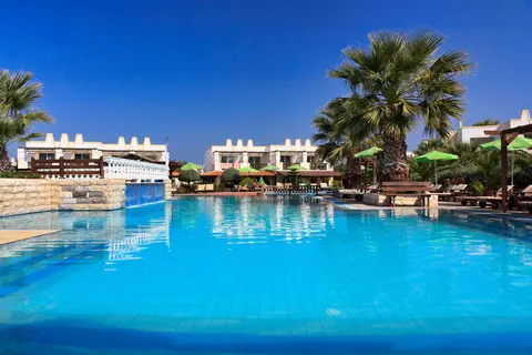 Gaia Royal Hotel in Δήμος Κω — foto 14