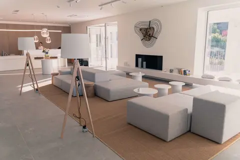 Skiathos Blu in Αχλαδιάς — foto 15