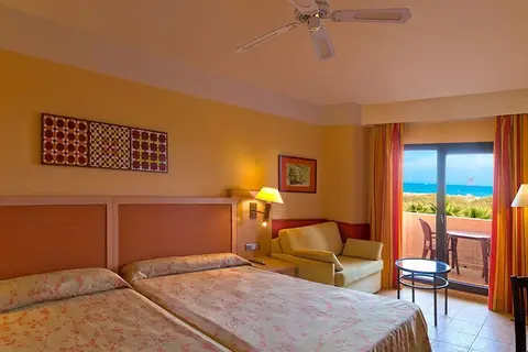 Playamarina Lifestyle Collection by Senator in Pozo del Camino — foto 27