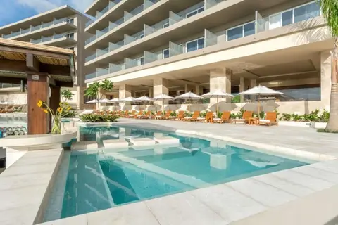 Wyndham Tamarindo in Tempate — foto 10