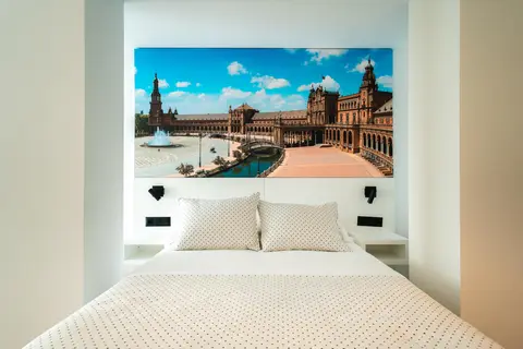 Villa España in Benidorm — foto 3