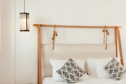 Casa Vitae Suites in Δημοτική Ενότητα Θήρας — foto 4