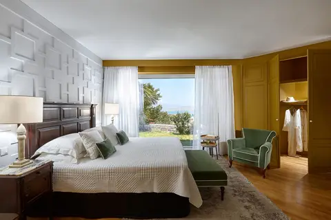 Elounda Gulf Villas in Δημοτική Ενότητα Αγίου Νικολάου — foto 17