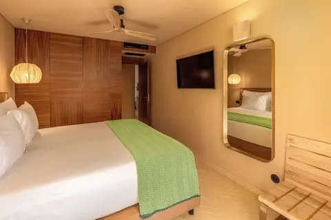 Falesia Beach Resort in Albufeira, foto 6