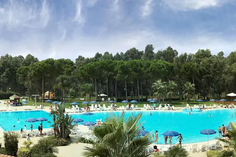 FV Hotels La Praya in Pizzo — foto 27
