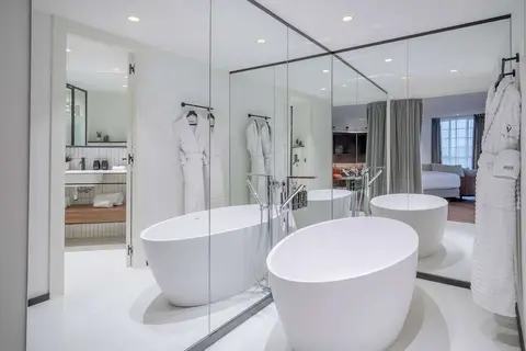 Melia White House in Londen, foto 30