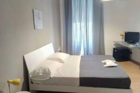B&B Stesicoro in Catania, foto 4