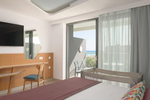 Lyttos Mare foto 5