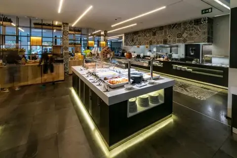 Cap Negret in Altea — foto 5