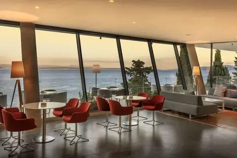 Icici in Ičići, foto 9