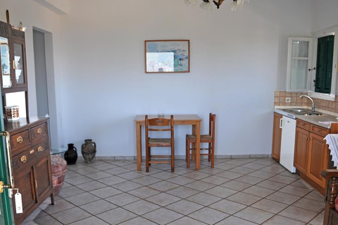 Appartementen Panorama foto 20