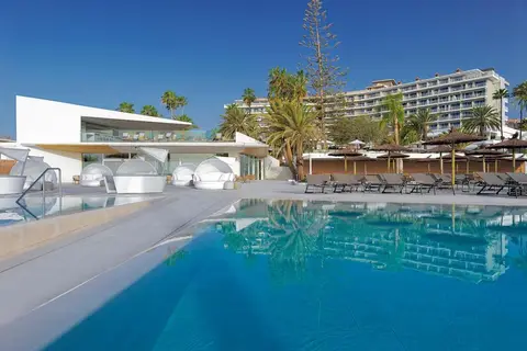 Paradisus Gran Canaria in San Agustin, foto 5