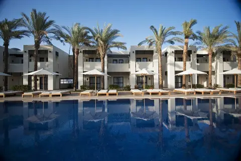 Sentido Reef Oasis Resort in Sharm El Sheikh, foto 17