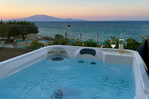 Tsamis Zante Suites - adults only foto 25