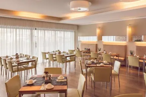 Hotel Ploberger foto 10