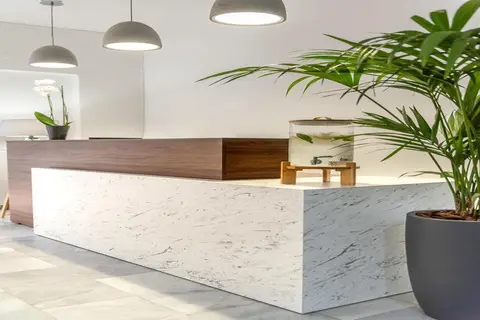 Costa Azzurra Hotel in Δημοτική Ενότητα Ελειού-Πρόνων — foto 2