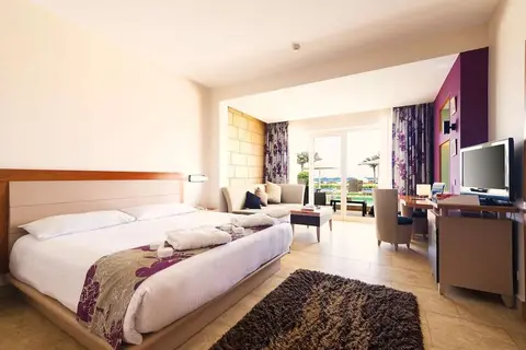 Barcelo Tiran Sharm in TIRAN Sharm — foto 3