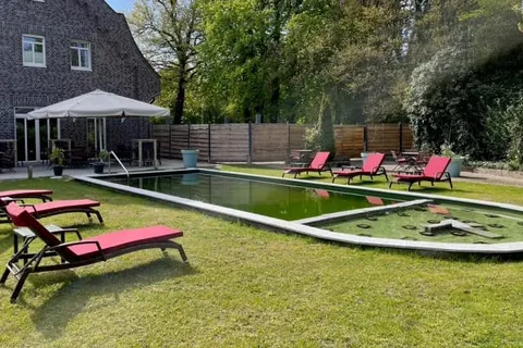 dS Hotel Gronau foto 12