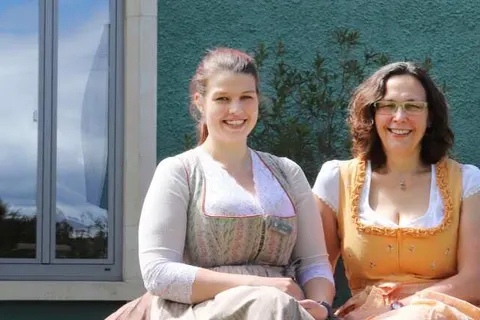 Akzent Hotel Restaurant Hirsch foto 25