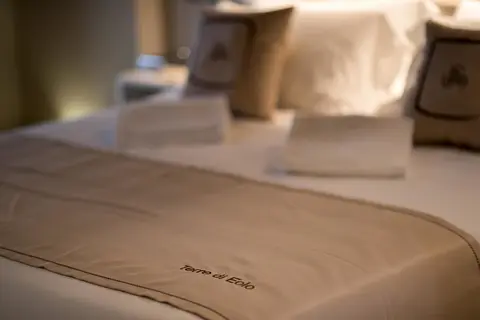 Best Western Plus Hotel Terre di Eolo in Patti — foto 5