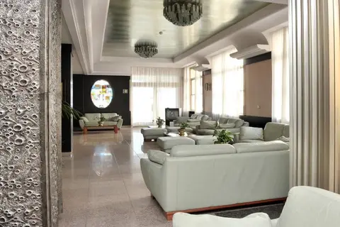 Hotel Pietra di Luna in Maiori — foto 15