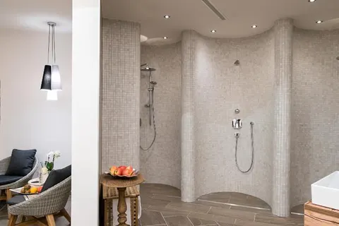 VAYA Resort St. Anton foto 23