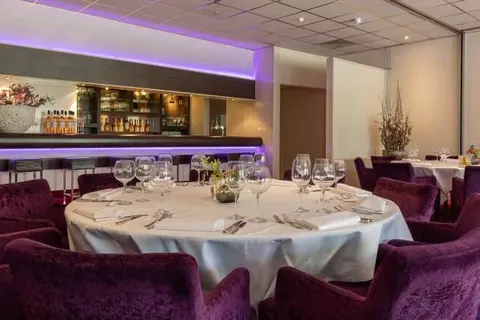 Landgoed de Rosep foto 24