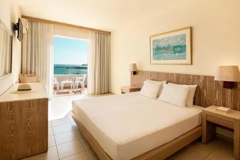 Bali Paradise foto 5